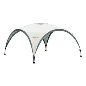 Coleman Event Shelter XL Partytent Groen