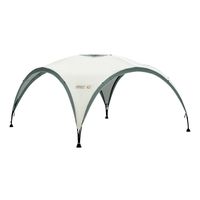 Coleman Event Shelter XL Partytent Groen - thumbnail