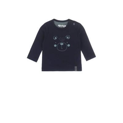 Kenwood ZJX650WH waterkoker 1 l Zilver, Wit 2200 W Kenwood ZJX650WH waterkoker 1 l Zilver, Wit 2200 W