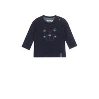 Kenwood ZJX650WH waterkoker 1 l Zilver, Wit 2200 W