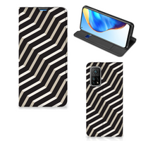 Xiaomi Mi 10T | 10T Pro Stand Case Illusion