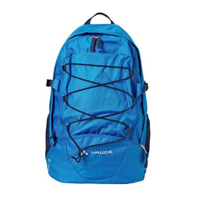 VAUDE rugzak Gulmen 19 blauw VAUDE rugzak Gulmen 19 blauw