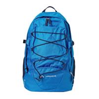 VAUDE rugzak Gulmen 19 blauw