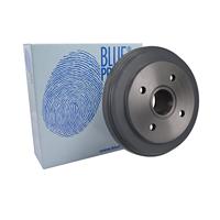 Blue Print ADK84707 Remtrommel