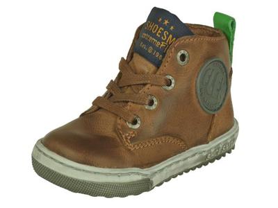 Shoesme Extreme flex