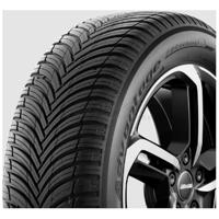 GOMME PNEUMATICI BFGOODRICH 265/50 R20 111V ADVANTAGE ALL SEASON SUV XL