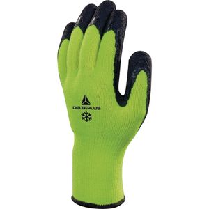 Delta Plus APOLLON WINTER VV735 Gebreide Handschoenen