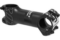 Ritchey Stuurpen wcs trail blatte 100mm