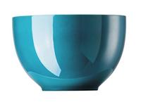 Thomas Sunny Day Seaside Green Mueslikom