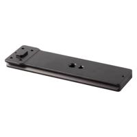 Jobu Design Replacement Lens foot Nikon 400F2.8/600F4