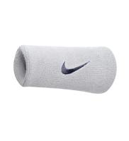 Nike Doublewide Wristband accessoires