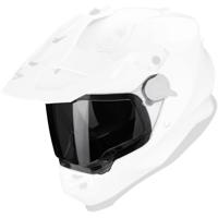 SCORPION ADF-9000 Vizieren (KDS-A-01), en Pinlocks, Donker getint