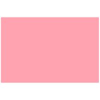 Roze vlag 150 x 90 cm - thumbnail