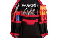 Parat Parabelt Nail Pocket 5990834991 Spijkertas Nagel 1 stuks