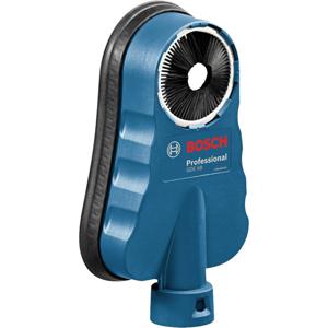 Bosch Professional 1600A001G7 Boorstofvanger GDE 68 Stofafzuiging GDE 68 Professional 1 stuk(s)