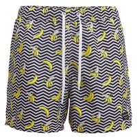 Björn Borg Kenny Swim Shorts For Boys * Actie *