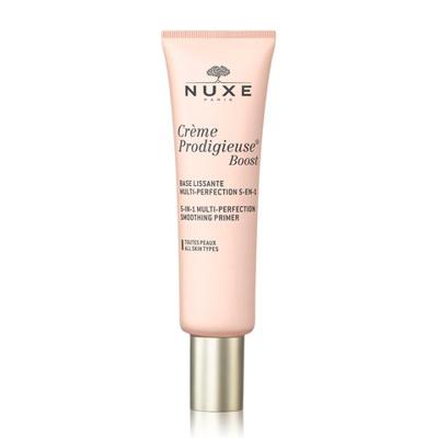 Nuxe - Creme Prodigieuse Boost Blur 30 ml