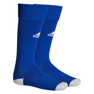 adidas Voetbalkousen Milano 16 - Blauw