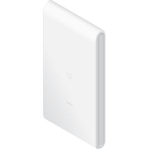 UniFi AC MESH (UAP-AC-M-PRO), 5 stuks Access Point