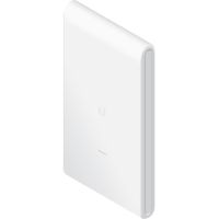 UniFi AC MESH (UAP-AC-M-PRO), 5 stuks Access Point - thumbnail