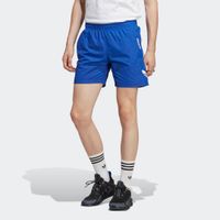 Originals Essentials Trefoil Zwemshort