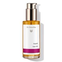 Dr. Hauschka - Hair Oil 75 ml
