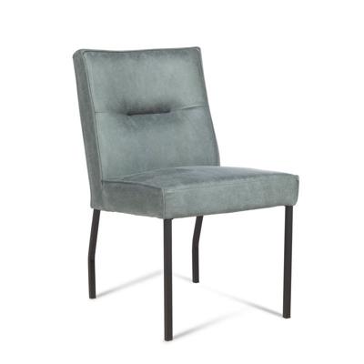 Eetkamerstoel Yuma - Bull Niagara (zonder wielen)