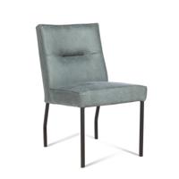 Eetkamerstoel Yuma - Bull Niagara (zonder wielen)