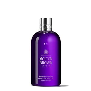 Molton Brown Relaxing Ylang-Ylang Bath & Shower Gel