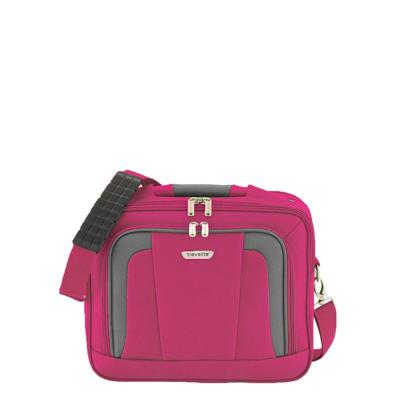Travelite Orlando Boardbag Berry Travelite Orlando Boardbag Berry