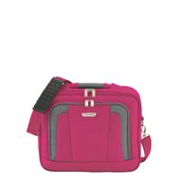 Travelite Orlando Boardbag Berry