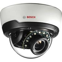 BOS24 - BOSCH NDI-4502-A CCTV Indoor POE Netwerk Dome Camera 2MP 3-10MM AUTO Lens H.265