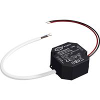 EVN K12012 LED-transformator Constante spanning 12 V/DC 1 stuk(s) - thumbnail