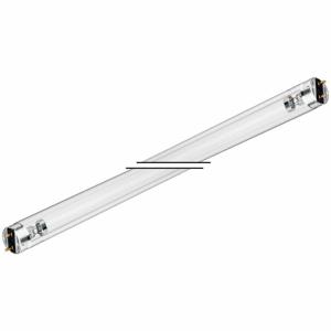 Tmc UV-C TL 4W Lamp voor Algenbestrijding - Heldere Vijverwater - 14,7 cm - Eenvoudige Installatie