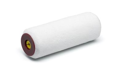 anza pro antex wit maxi microvezelrol 8 mm x 18 cm