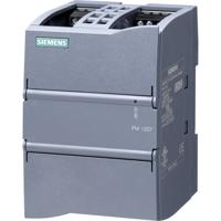 Siemens SIMATIC PM 1207 24 V/2,5 A DIN-rail netvoeding 24 V/DC 2.5 A 60 W Aantal uitgangen: 2 x Inhoud: 1 stuk(s) - thumbnail