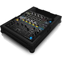 Zomo PM-900MK2 NSE flightcase voor Pioneer DJM-900NXS2 - thumbnail