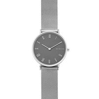 Horlogeband Skagen SKW2677 Mesh/Milanees Staal 16mm - thumbnail