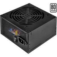 SilverStone Strider Essential ST70F-ES230 voeding 4x PCIe - thumbnail