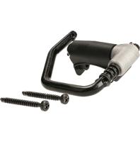 Bosch Professional 1x Spanthaak voor GKS 18V-57-2L Cirkelzagen (kun je gereedschap op een veilige manier in de buurt ophangen, Accessoires Cirkelzaag)