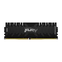 Kingston Technology FURY Renegade geheugenmodule 32 GB 1 x 32 GB DDR4 3200 MHz