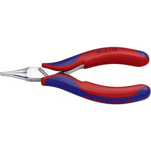 Knipex 35 12 115 Elektronica-grijptang 115 mm