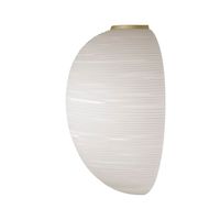 Foscarini - Rituals XL Semi wandlamp - thumbnail