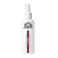 Ice Lubricant - Cherry - 80 ml - thumbnail