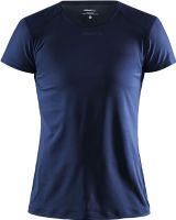 Craft Adv Essence Slim T-Shirt Dames