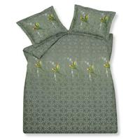 Vandyck Parrot Dekbedovertrek 240 x 220 cm