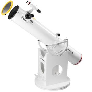 BRESSER Messier 6'' planetaire Dobson-telescoop