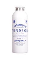 DR Harris talkpoeder Windsor 100gr