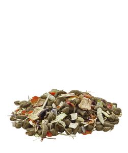 Versele-Laga Cuni Nature Snack 2,3 kg Konijn