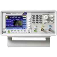 Tektronix AFG1022 Functiegenerator 0.000001 Hz - 25 MHz 2-kanaals Arbitrair, Driehoek, Puls, Blok, Sinus, Ruis - thumbnail